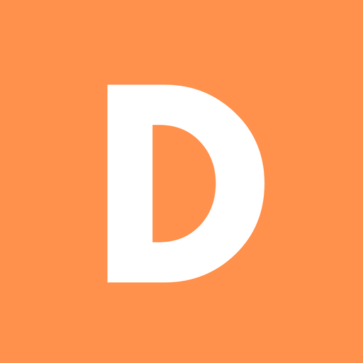 Bienvenue chez DIFINEO